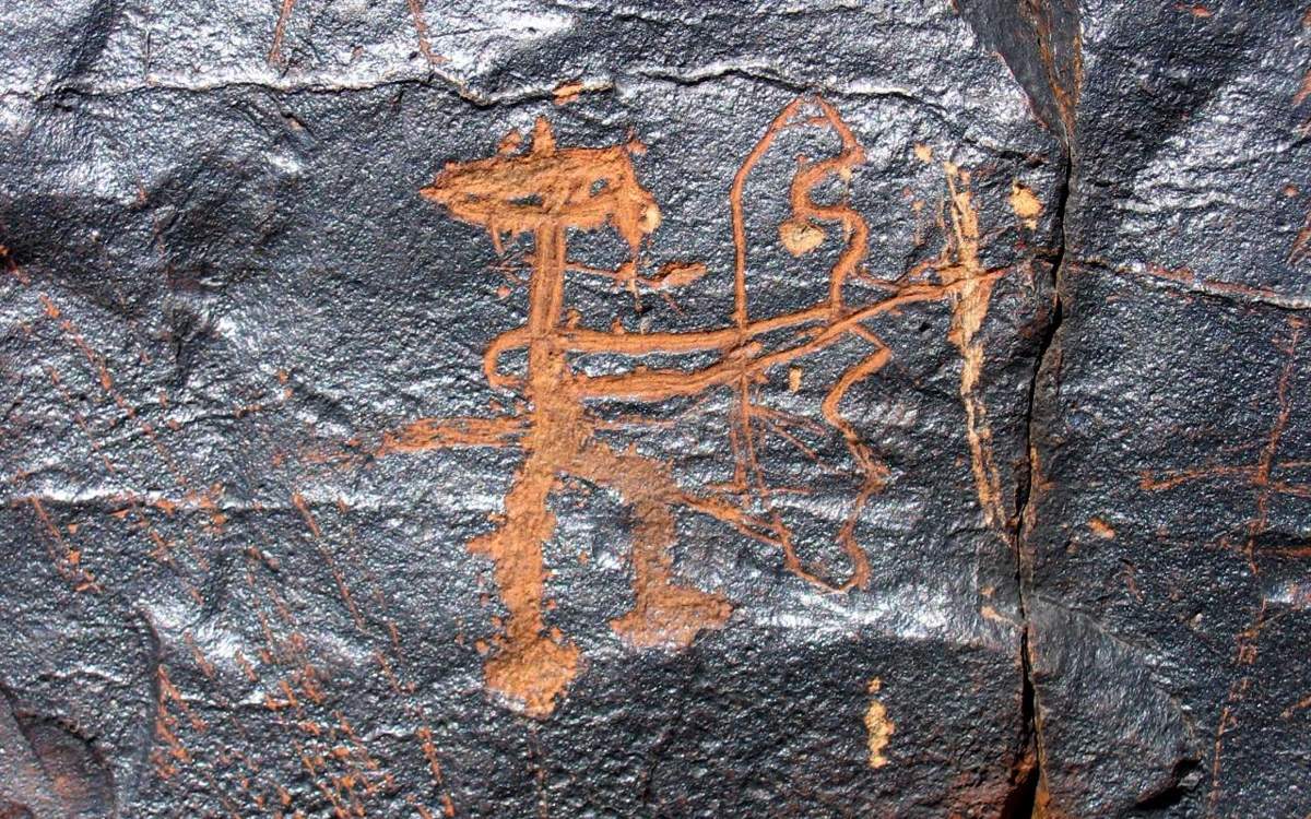 Ең қисық қыздардың бөкселері Порно видео