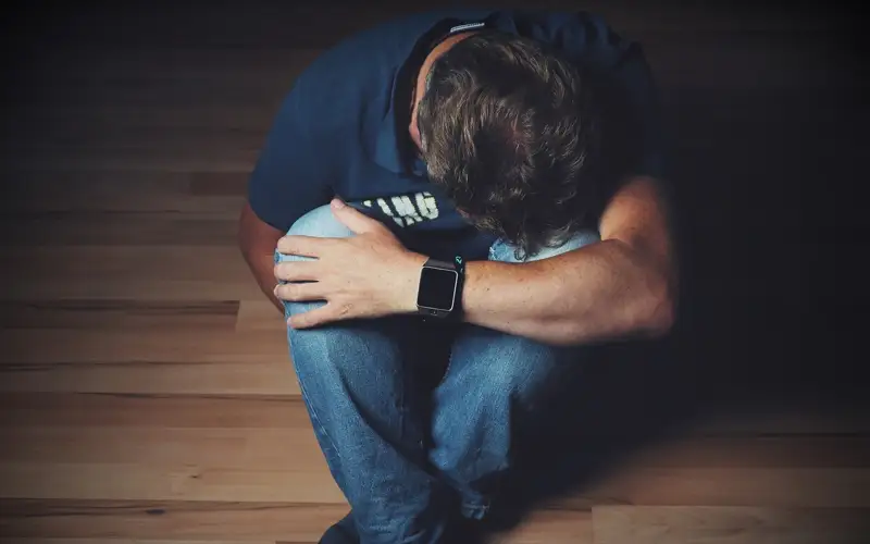 психология