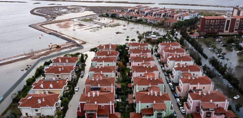 измир измир