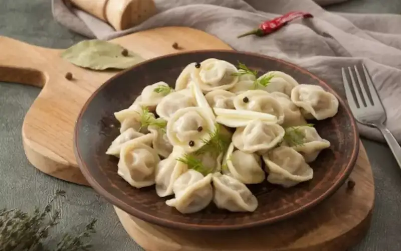 Фото: Freepik.com