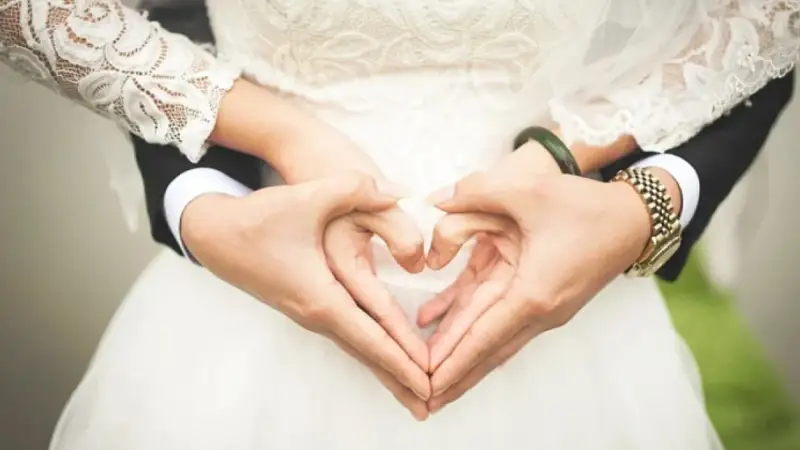 Фото: © Pixabay.com