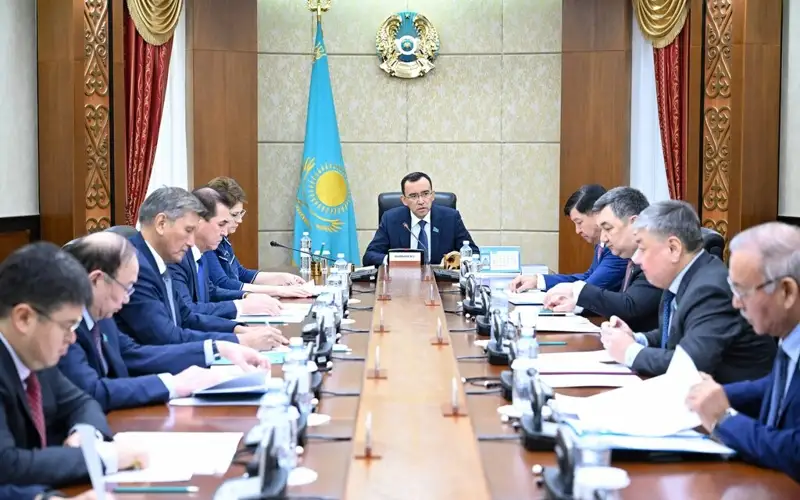senate.parlam.kz