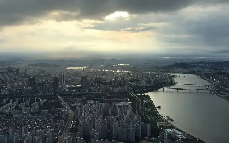 Фото: pixabay.com