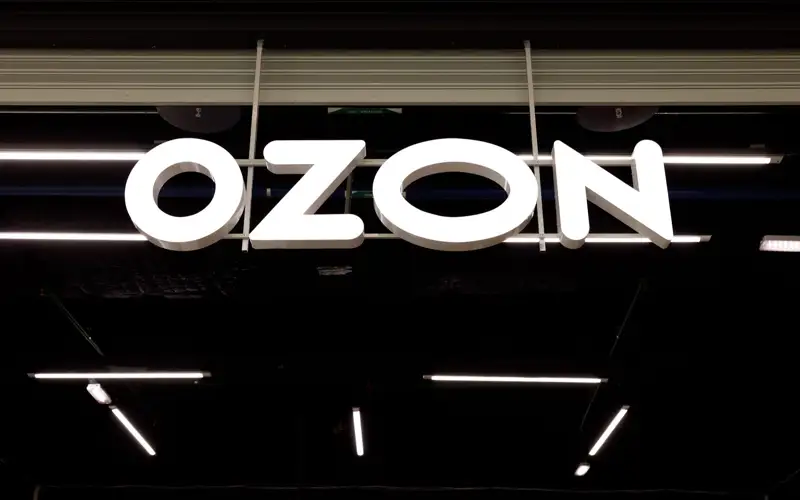 Покупатели из Казахстана смогут приобретать товары на Ozon в рассрочку
