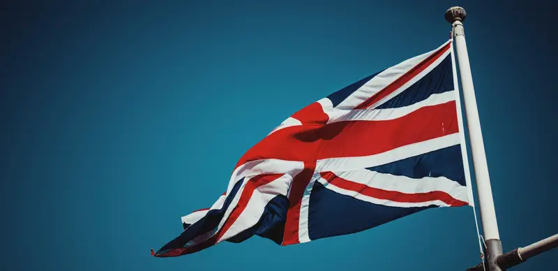 UK
