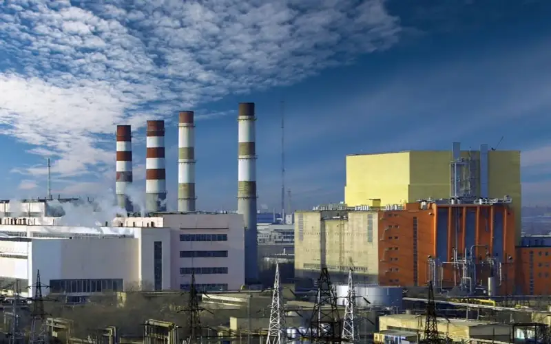 Маңғыстау облысы әкімдігі