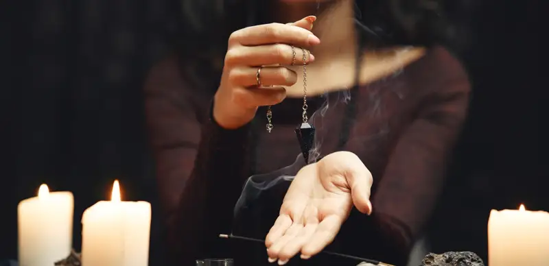 колдуны, маги, экстресенсы, колдовство, ведьмы, гадалки, шаманы