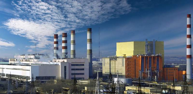 водоснабжение водоснабжение