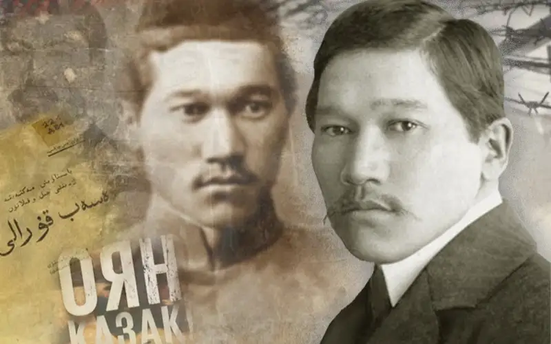  ءمىرجاقىپ دۋلاتوۆ جالعان جالادان قالاي ارىلدى؟ 