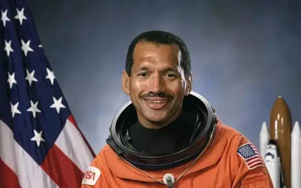 Фото: NASA / Reuters