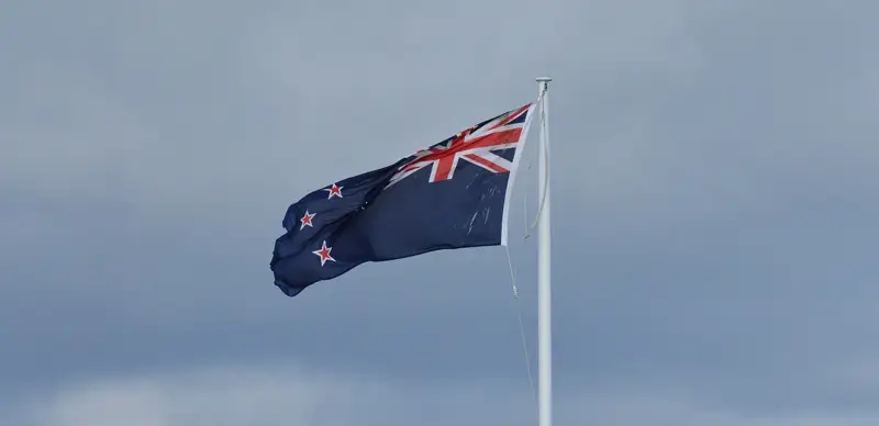 New Zealand sees declining livestock numbers, increasing fruit plantings
