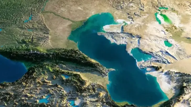 Фото: dixinews.kz