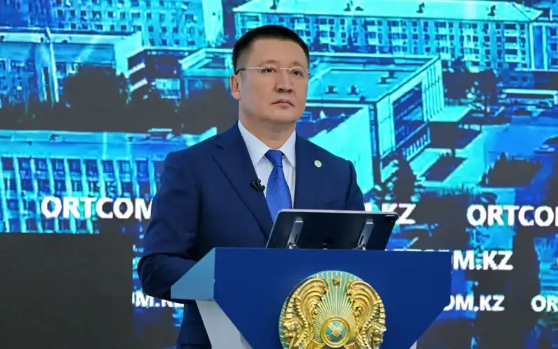 Pavlodar region attracts over KZT730bln of investments - governor