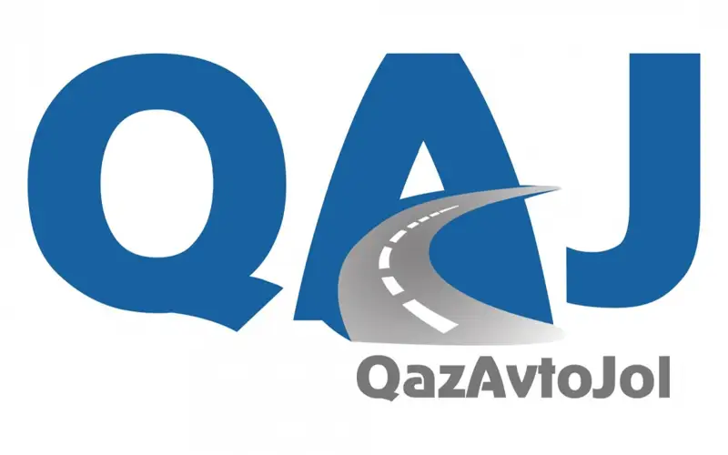 «QazAvtoJol»-dyń halyqaralyq bankten nesıege alatyn 291 mln dollary qaıda jumsalady 