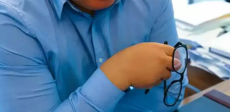 jalǵan