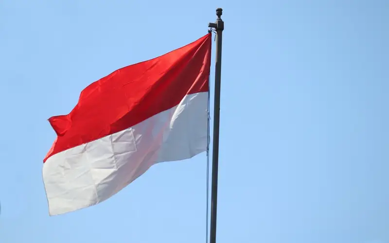 Indonesia inaugurates $600 million oil, gas projects