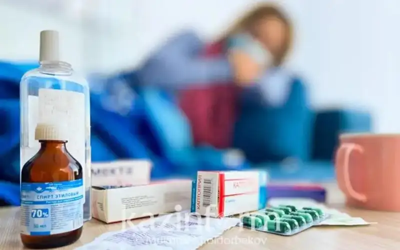 英国发现首例人感染甲型H1N2流感病例