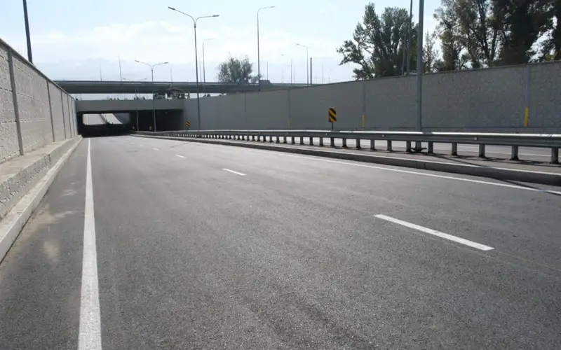 акимат г. Алматы