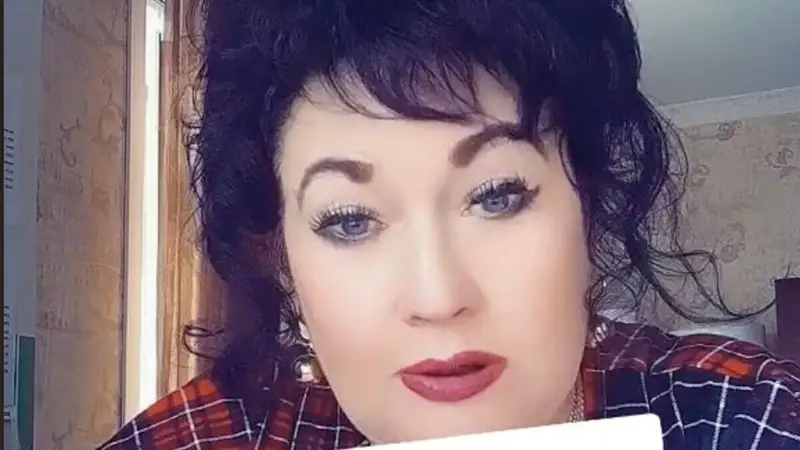 Фото: bizmedia.kz