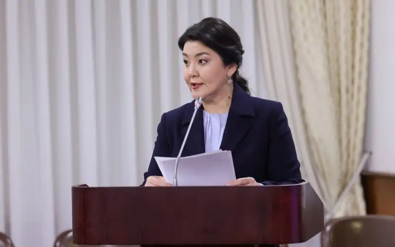 卫生部部长黑尼亚特