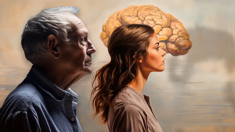 Parkinson’s disease