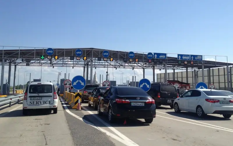 ақылы жолдар