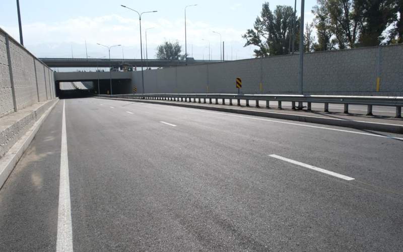 акимат Алматы акимат г. Алматы