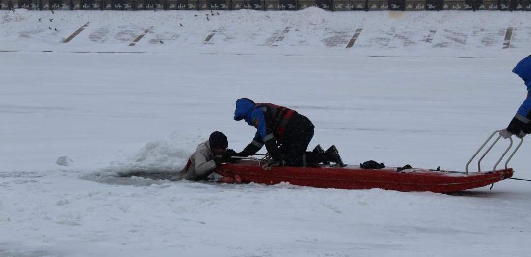 Суздальдағы секс