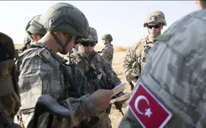 Фото: moderator.az