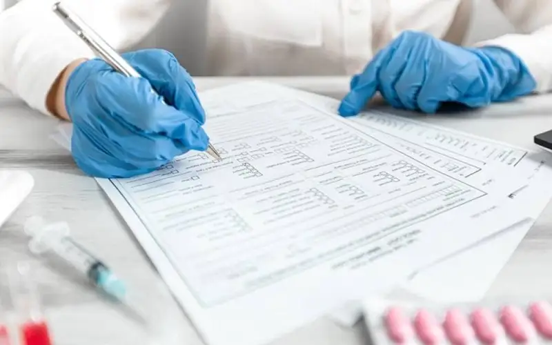 Ўзбекистон Бош прокуратураси “Антиструмин” дори воситаси бўйича расмий баёнот билан чиқди