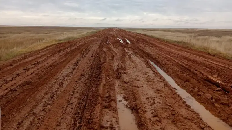 جول قۇرىلىسىنا قاراجات 