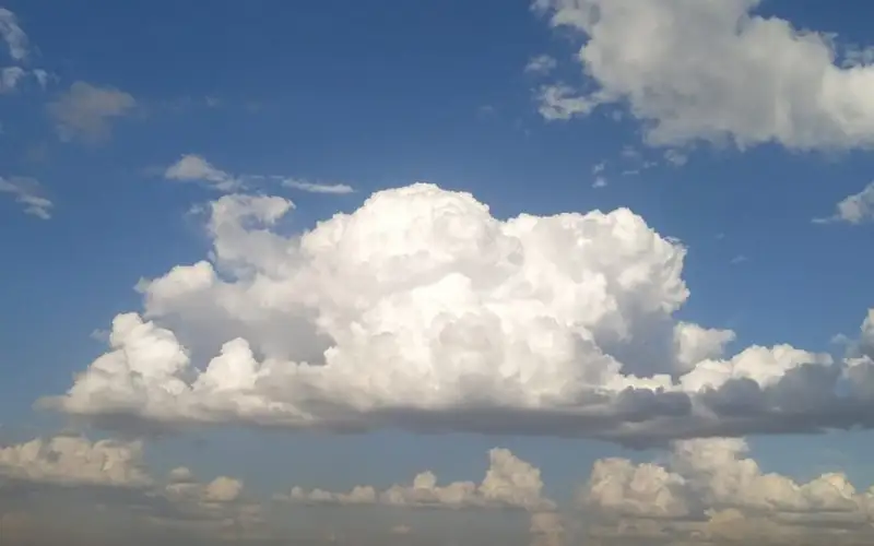 метеоусловия