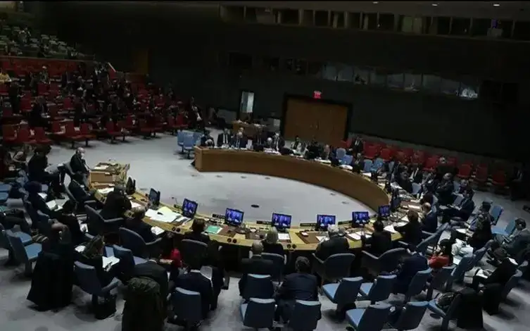 Қозоғистон БМТ Бош Ассамблеясининг Исроил чегараларига оид резолюциясини қўллаб-қувватлади