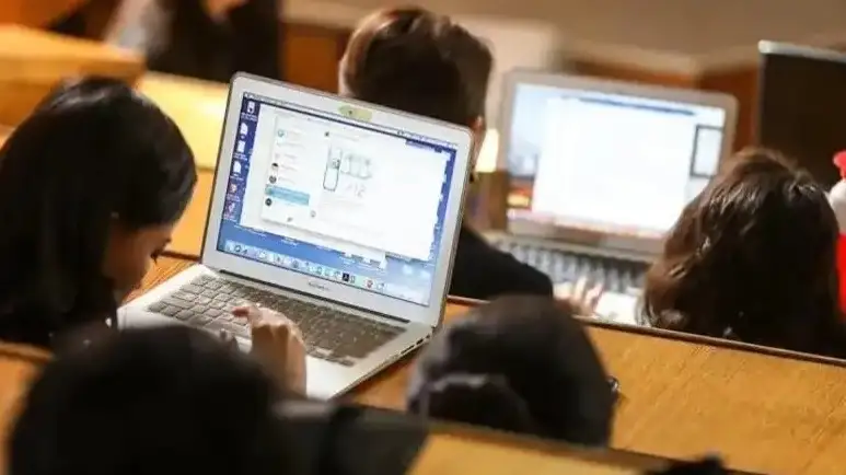 Израильдегі «Болашақ» стипендиаттары елге қайтады