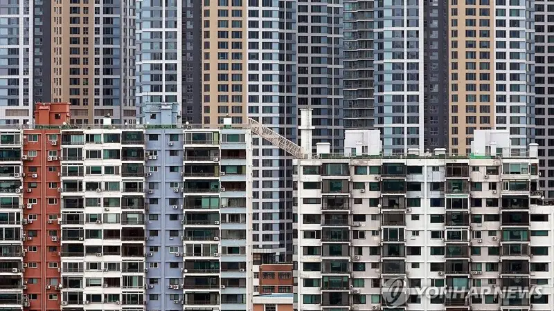 South Korea