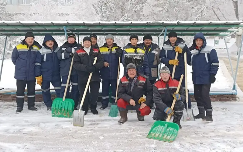 Как людям с инвалидностью помогают реализовать право на труд