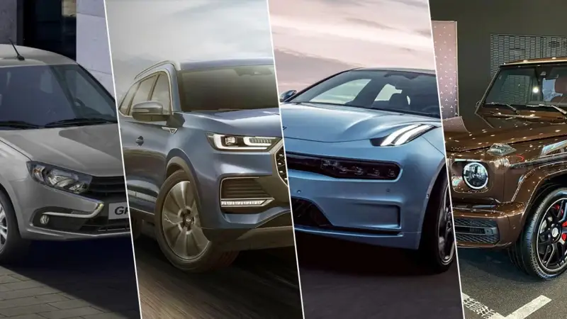 جاڭا كولىك ساتىپ الۋ 