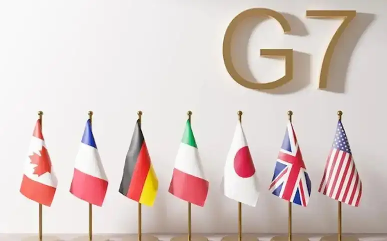 G7