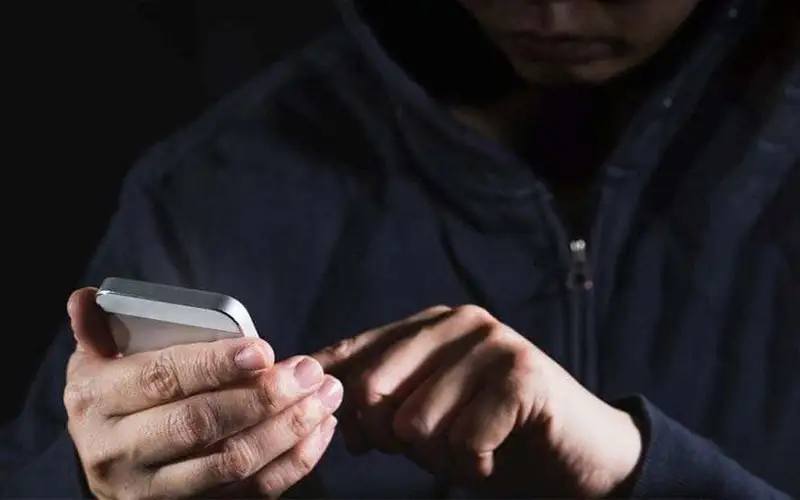 Психбольной сообщил о бомбе в школе в Атырау