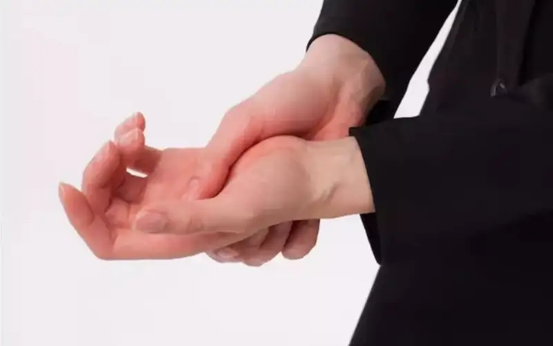 Фото: Freepik.com