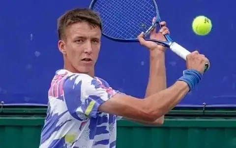 Григорий Ломакин