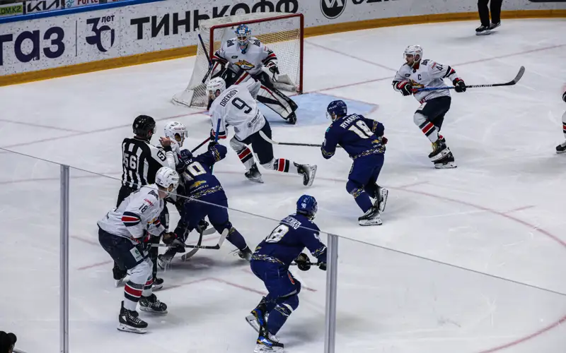 Barys
