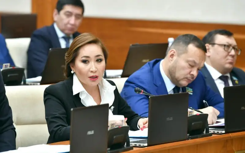 Қарақат Әбден