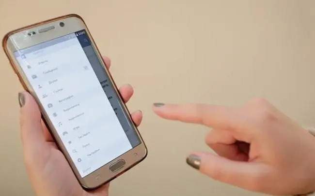  сотовые телефоны