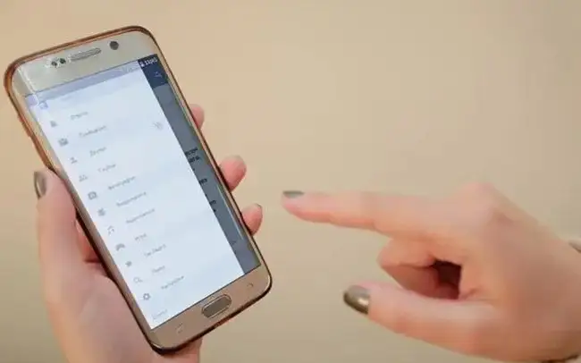  сотовые телефоны