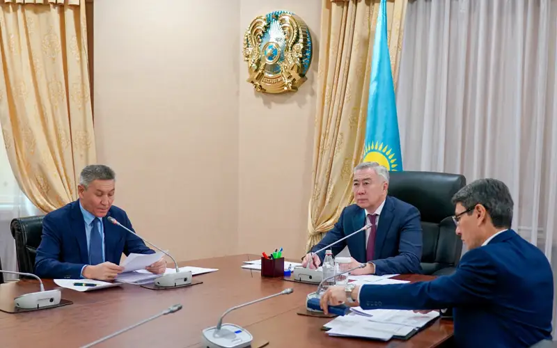 правительство