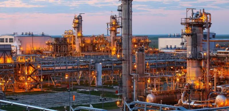 На какой стадии арбитраж консорциума Кашаган и Карачаганак