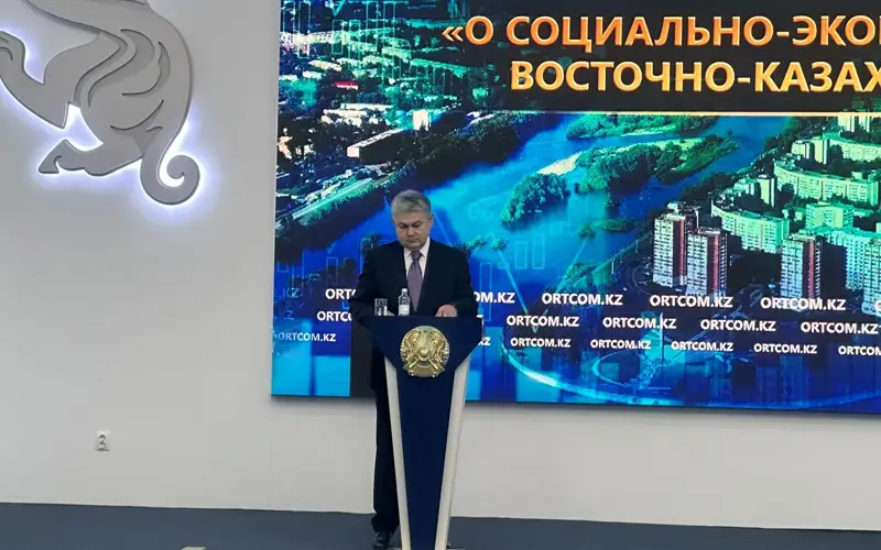 Ermek Kósherbaev