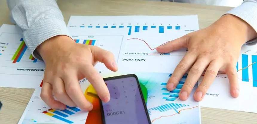 Мемлекеттік кірістер комитеті микроқаржы ұйымдарындағы 55,9 млрд теңгелік операцияларды тексерді