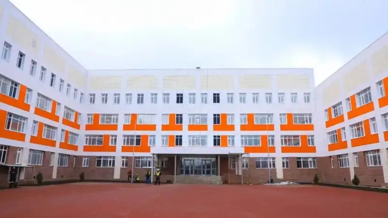 Мемлекеттік меншіктегі мектептерді жекеге беруге тыйым салынады – Мәжіліс